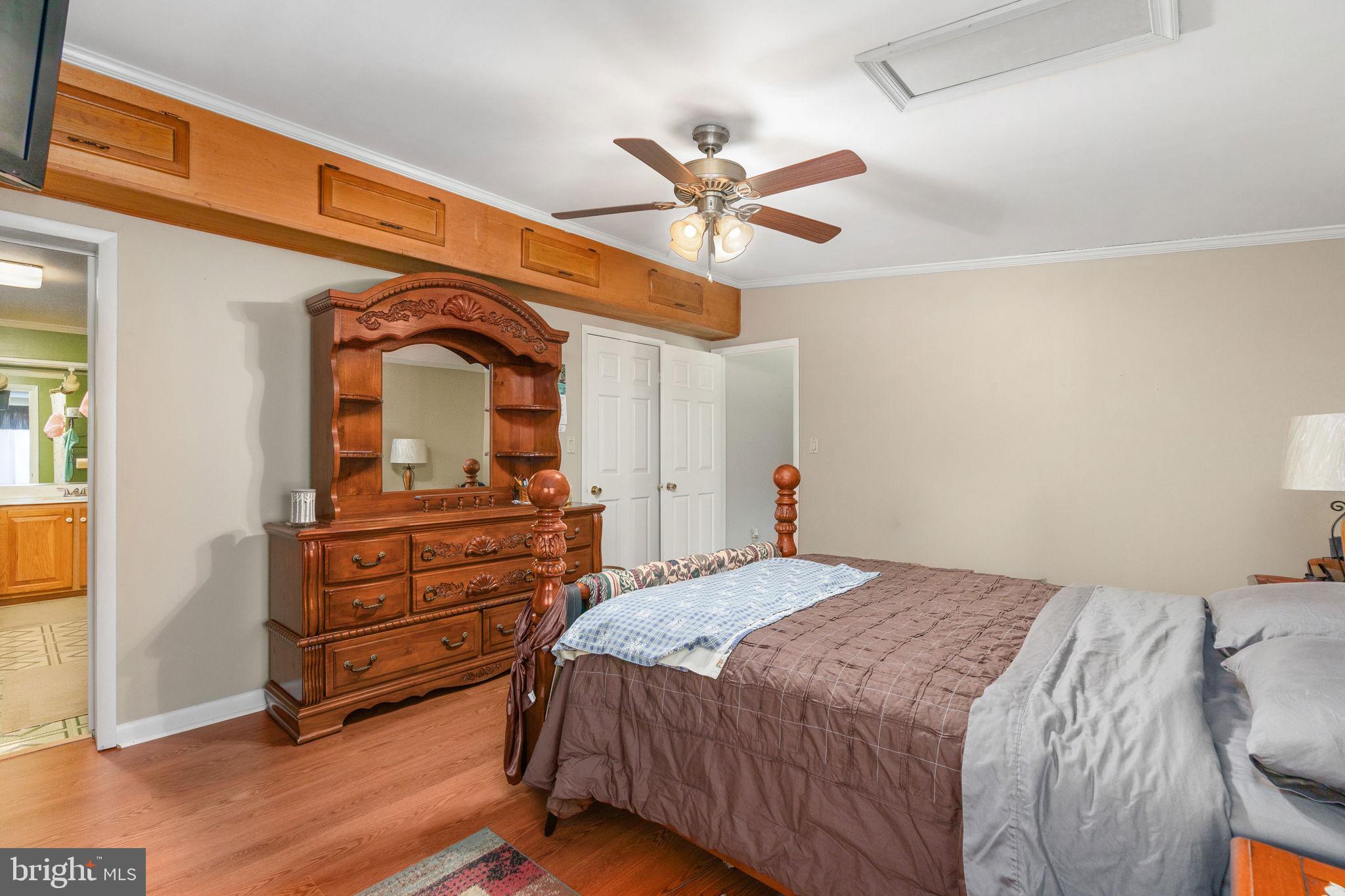 17250 Stoney Knoll Road Colonial Beach, VA 22443 - Photo 18 of 61