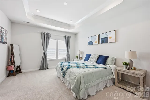 $390,000 | 1172 Ashbury Street, Charlotte, NC 28216