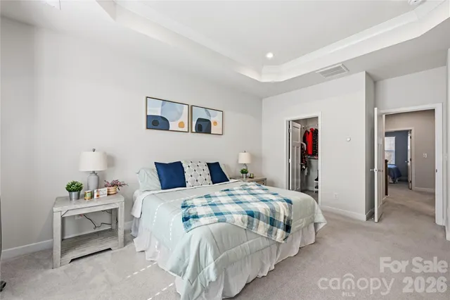 $390,000 | 1172 Ashbury Street, Charlotte, NC 28216