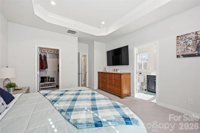 $390,000 | 1172 Ashbury Street, Charlotte, NC 28216