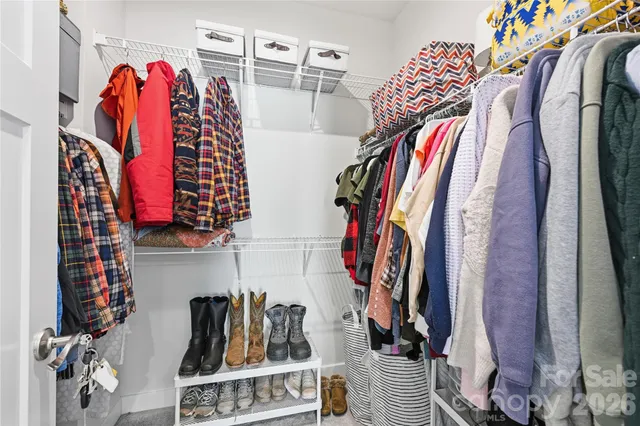 $390,000 | 1172 Ashbury Street, Charlotte, NC 28216