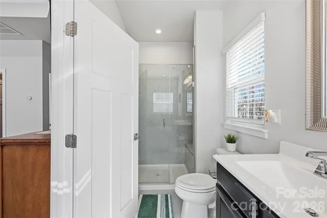 $390,000 | 1172 Ashbury Street, Charlotte, NC 28216