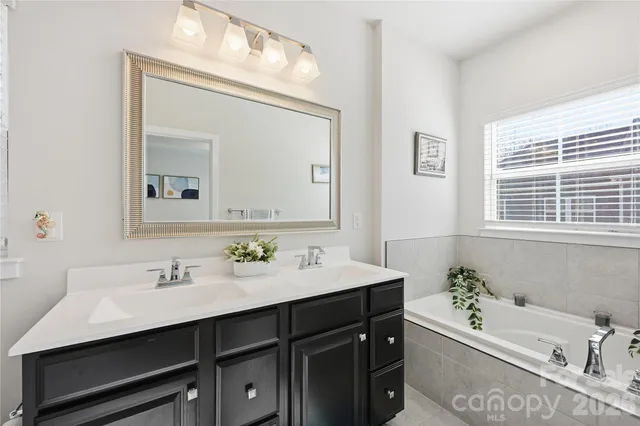 $390,000 | 1172 Ashbury Street, Charlotte, NC 28216