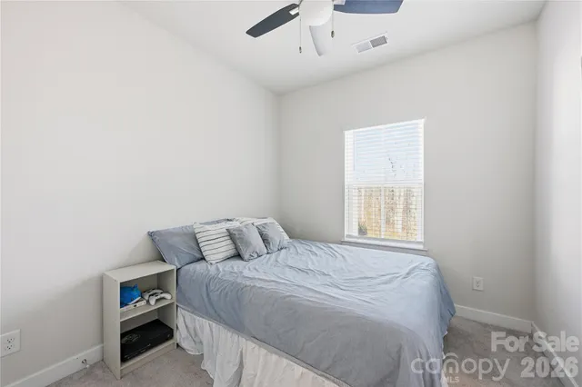 $390,000 | 1172 Ashbury Street, Charlotte, NC 28216