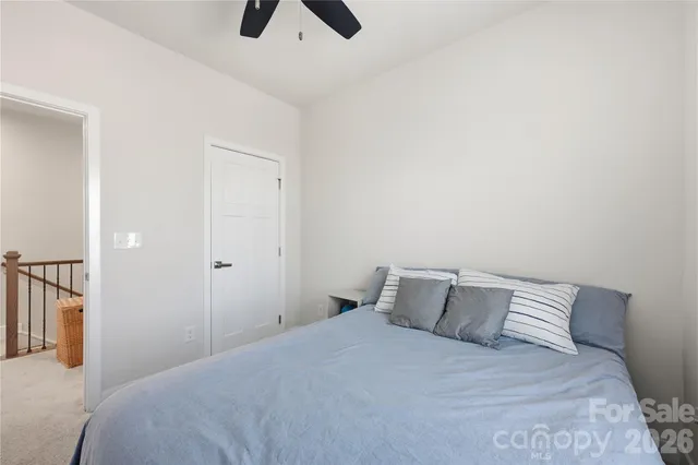 $390,000 | 1172 Ashbury Street, Charlotte, NC 28216