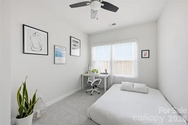 $390,000 | 1172 Ashbury Street, Charlotte, NC 28216