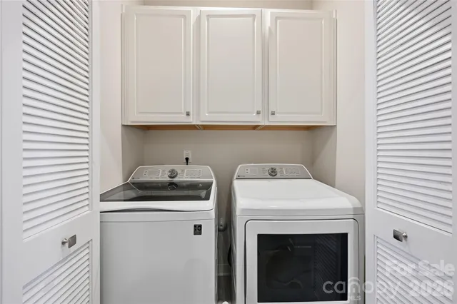 $390,000 | 1172 Ashbury Street, Charlotte, NC 28216