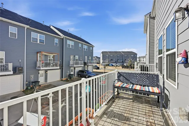 $390,000 | 1172 Ashbury Street, Charlotte, NC 28216