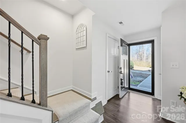 $390,000 | 1172 Ashbury Street, Charlotte, NC 28216