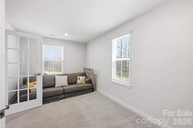 $390,000 | 1172 Ashbury Street, Charlotte, NC 28216