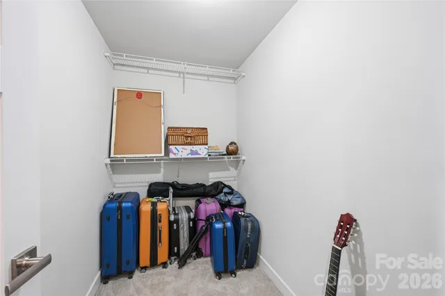 $390,000 | 1172 Ashbury Street, Charlotte, NC 28216