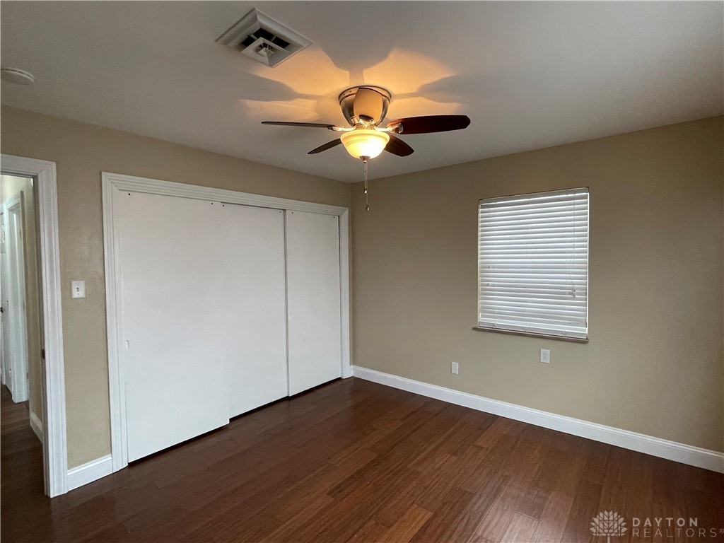 5270 Marshall Road Centerville, OH 45429 - Photo 14 of 28