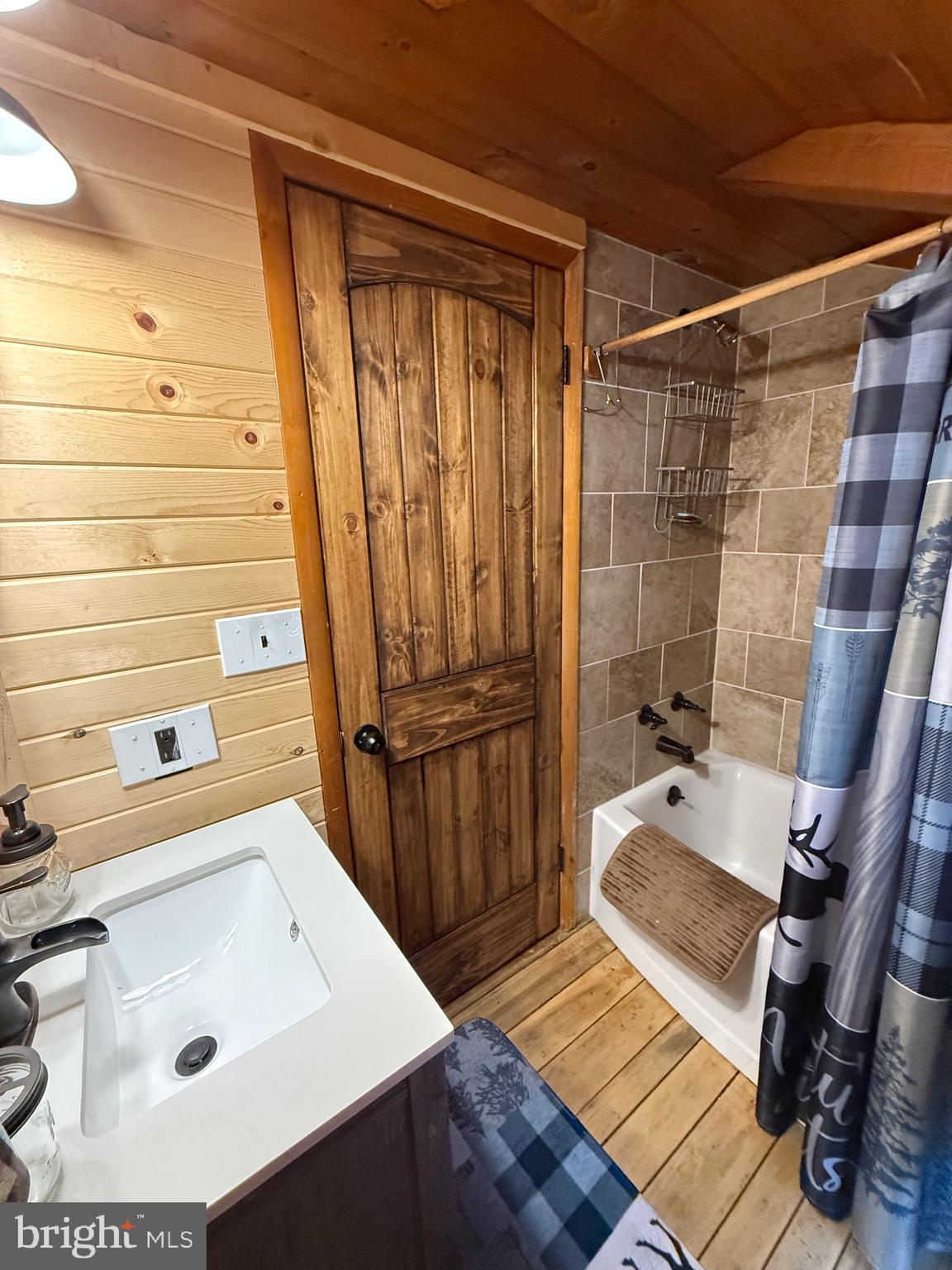 2919 Durgon Road Petersburg, WV 26847 - Photo 44 of 71
