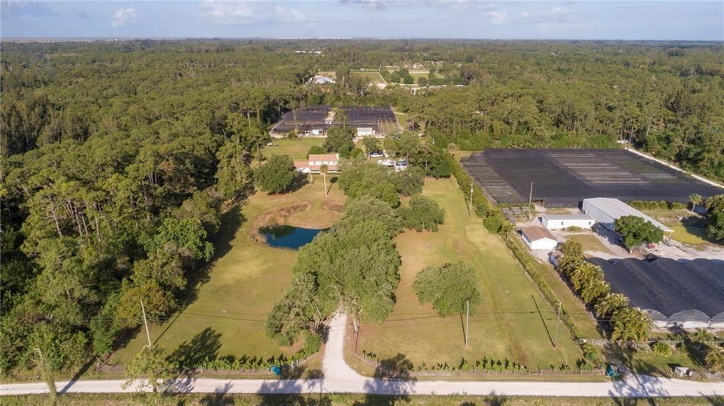 1677 D Road Loxahatchee Groves, FL 33470 - Photo 4 of 8 20190917172501807295000000-o