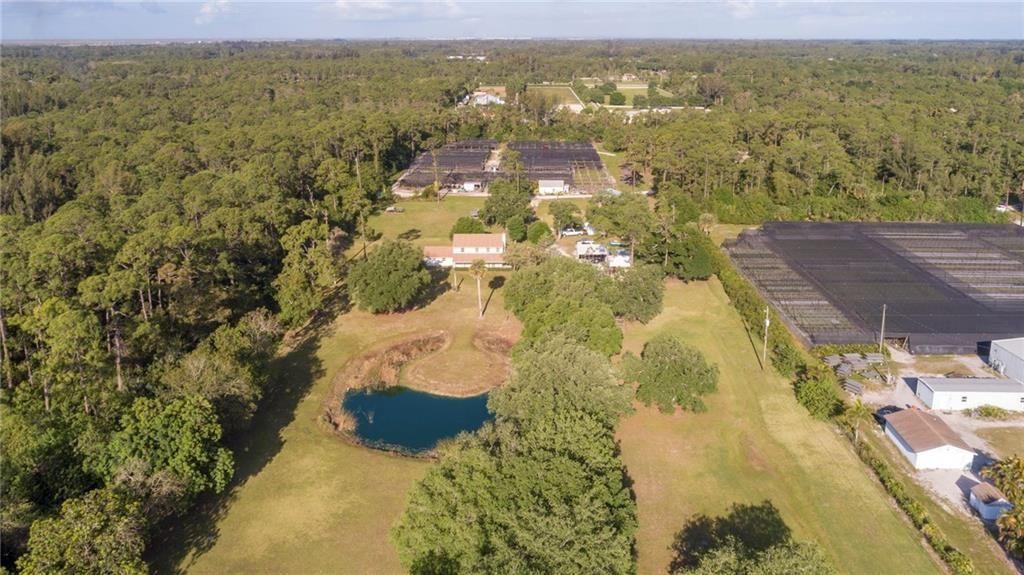 1677 D Road Loxahatchee Groves, FL 33470 - Photo 5 of 8 20190917172501942599000000-o