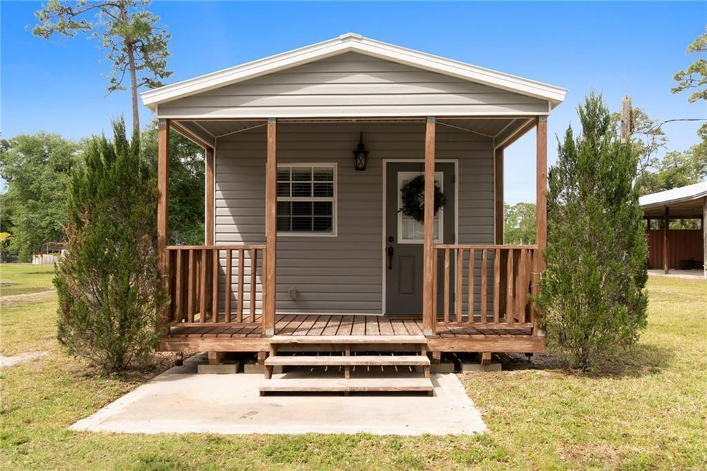 1677 D Road Loxahatchee Groves, FL 33470 - Photo 6 of 8 20190917172507224537000000-o