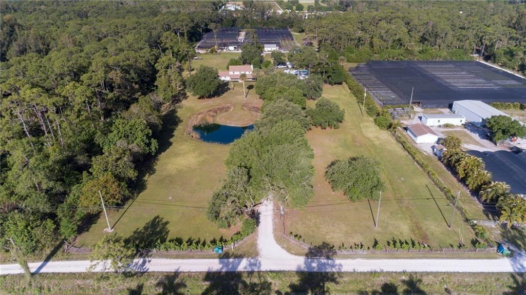 1677 D Road Loxahatchee Groves, FL 33470 - Photo 7 of 8 20190917172508373854000000-o