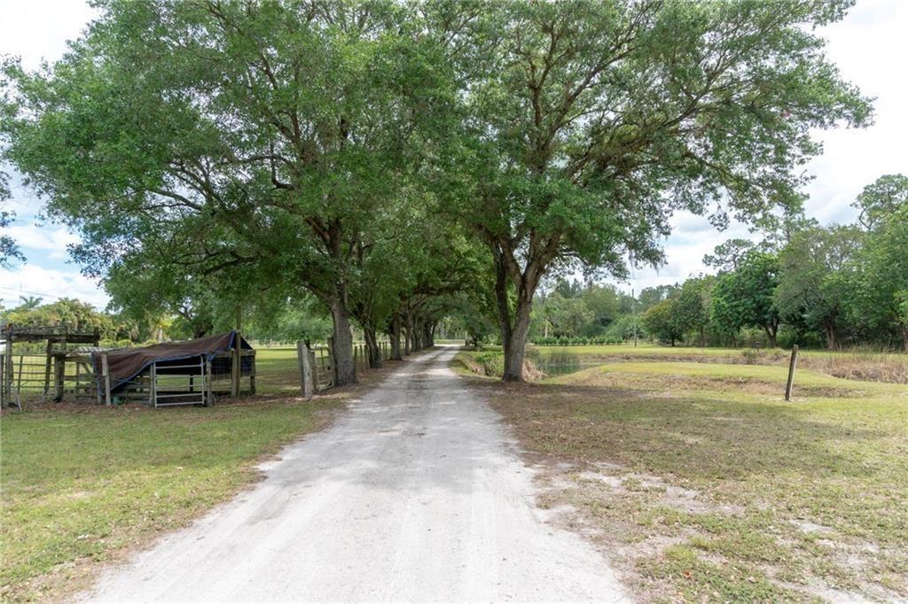 1677 D Road Loxahatchee Groves, FL 33470 - Photo 8 of 8 20190917172507831119000000-o