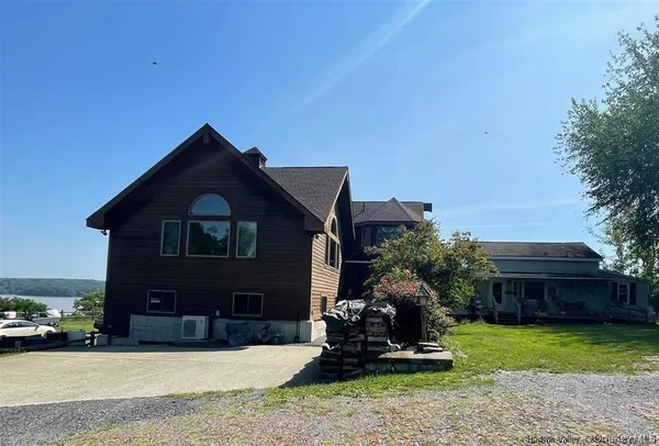 $999,999 | 109 Goldrick Landing Court, Kingston, NY 12401