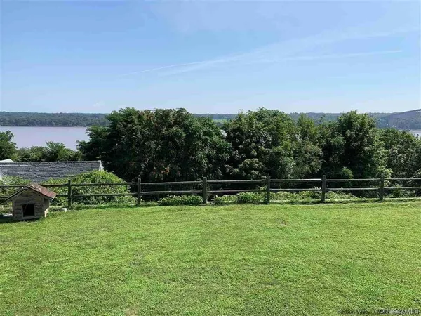 $999,999 | 109 Goldrick Landing Court, Kingston, NY 12401