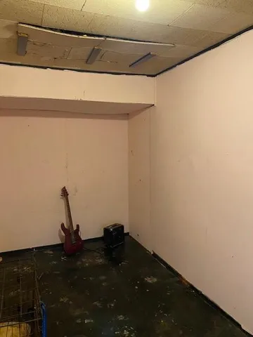 $25,000 | 716 George Street, Atchison, KS 66002