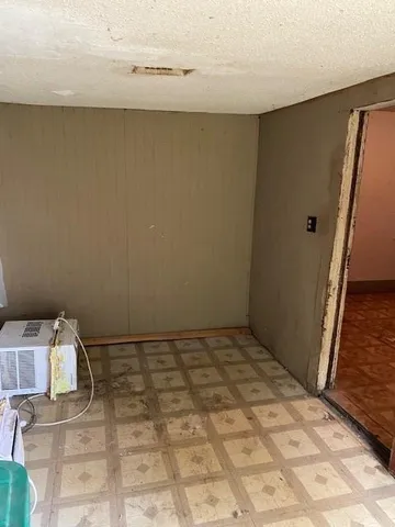 $25,000 | 716 George Street, Atchison, KS 66002