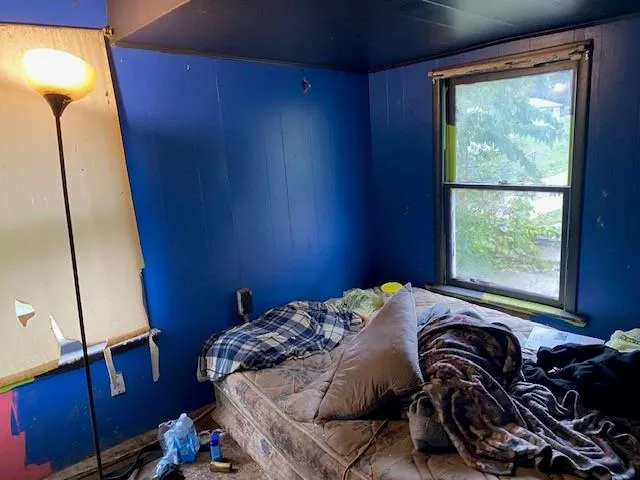 $25,000 | 716 George Street, Atchison, KS 66002