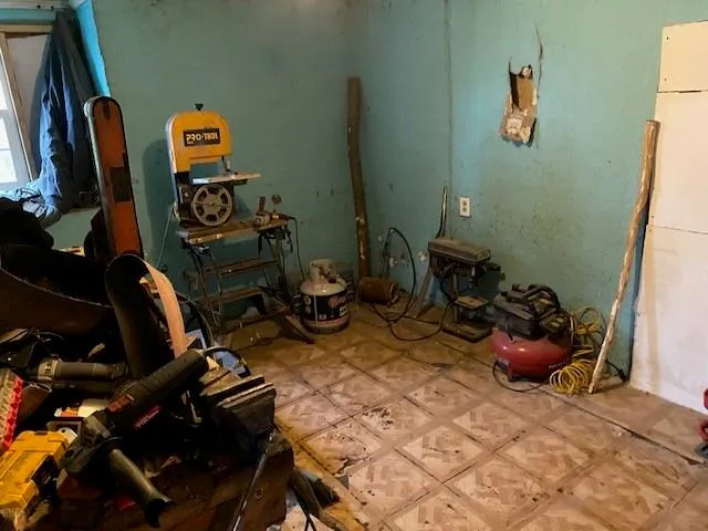 $25,000 | 716 George Street, Atchison, KS 66002