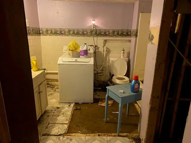 $25,000 | 716 George Street, Atchison, KS 66002