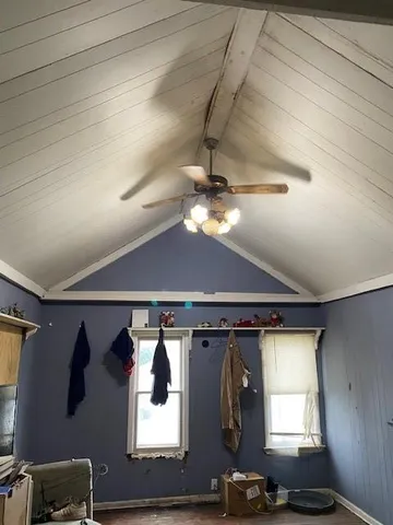 $25,000 | 716 George Street, Atchison, KS 66002