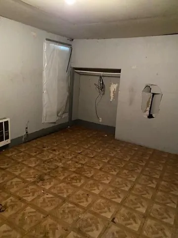 $25,000 | 716 George Street, Atchison, KS 66002