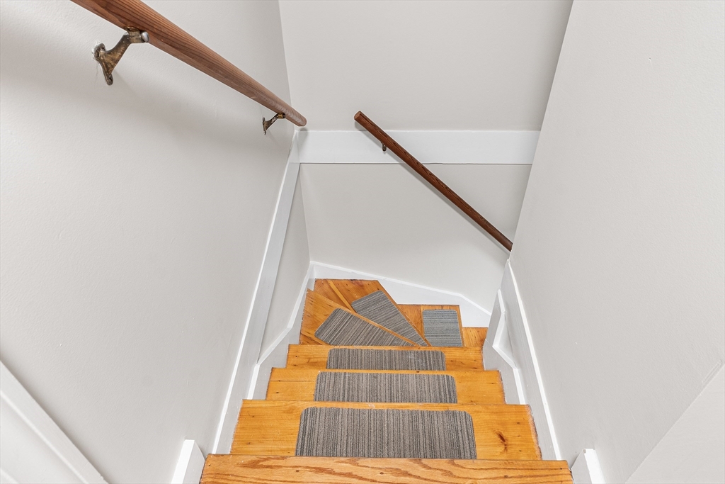 165 Tahattawan Road Littleton, MA 01460 - Photo 25 of 42