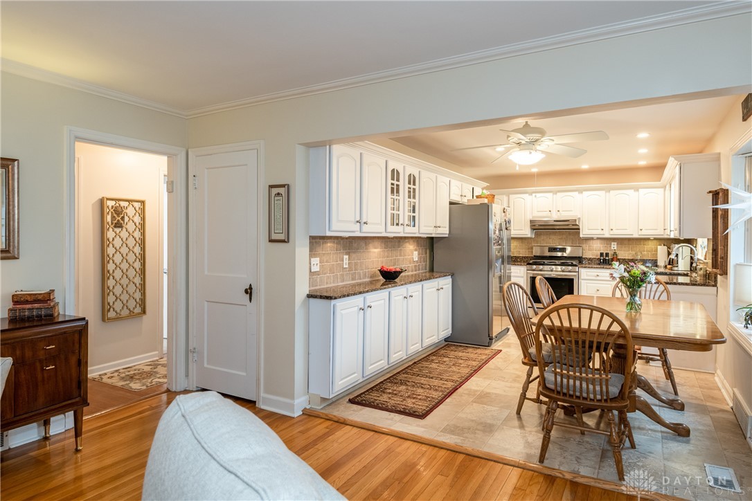 333 Brydon Road Kettering, OH 45419 - Photo 8 of 46 Gallery Image 8