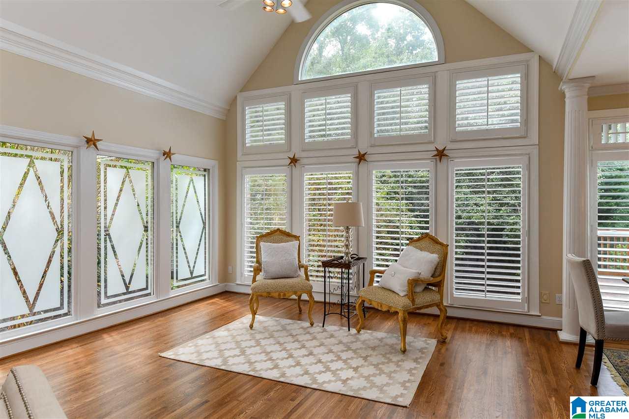 8122 Castlehill Road Birmingham, AL 35242 - Photo 18 of 50
