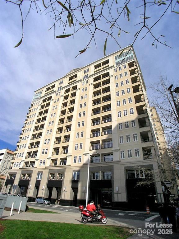 230 South Tryon Street Charlotte, NC 28281 - Photo 6 of 12