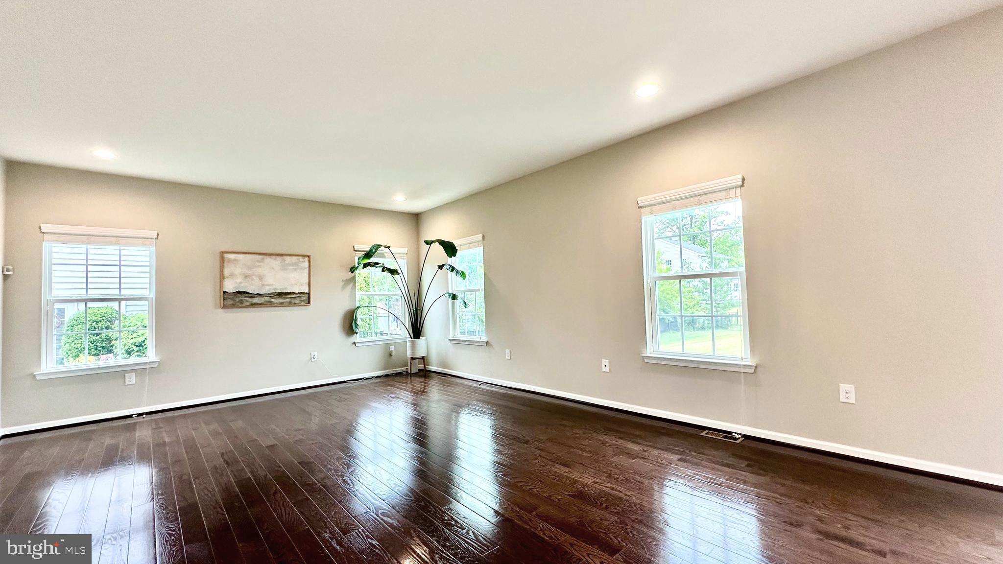 1715 Hedgewood Road Hatfield, PA 19440 - Photo 15 of 59