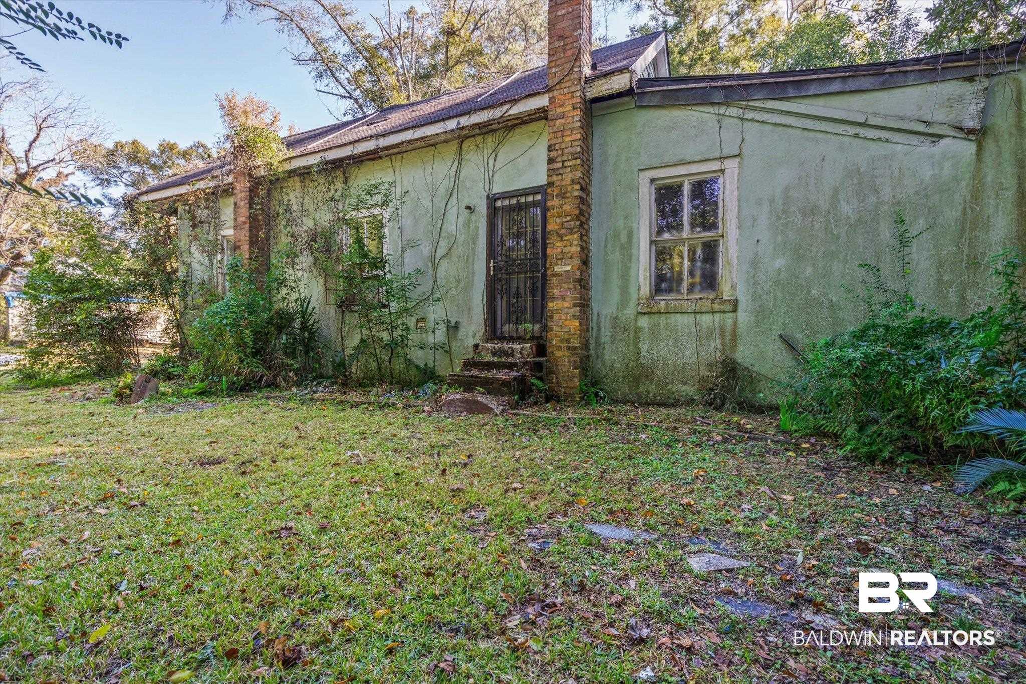 1201 West Turner Road Prichard, AL 36610 - Photo 6 of 6 Gallery Image 6