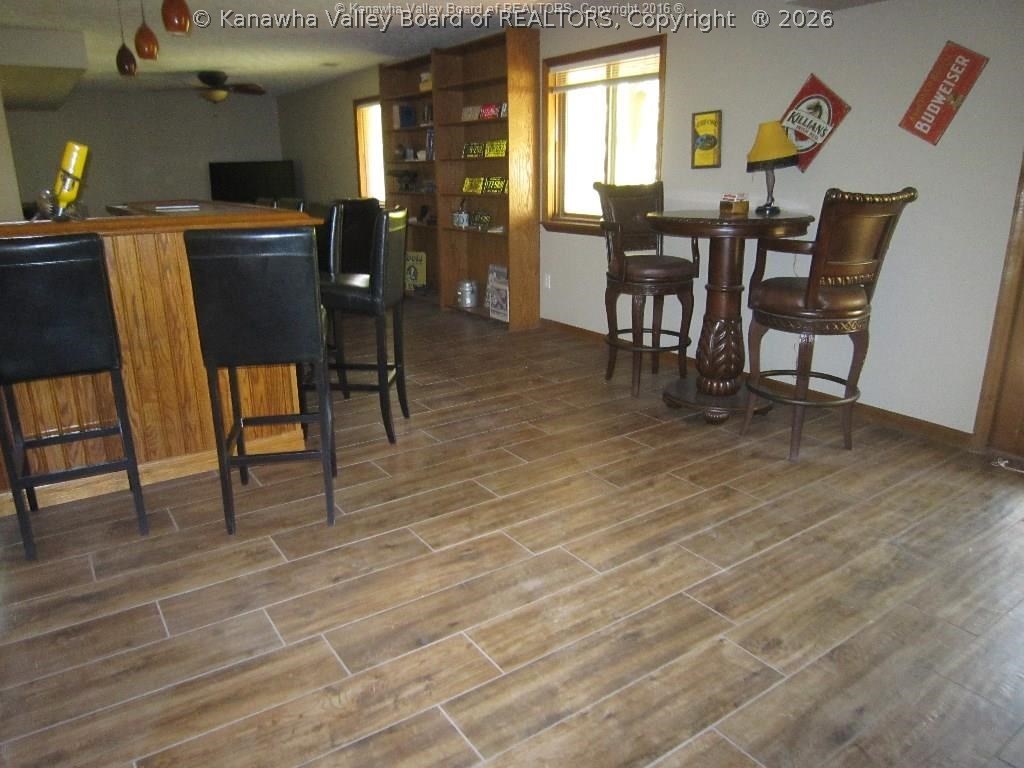 1593 Hampton Road Charleston, WV 25314 - Photo 15 of 23 Gallery Image 15