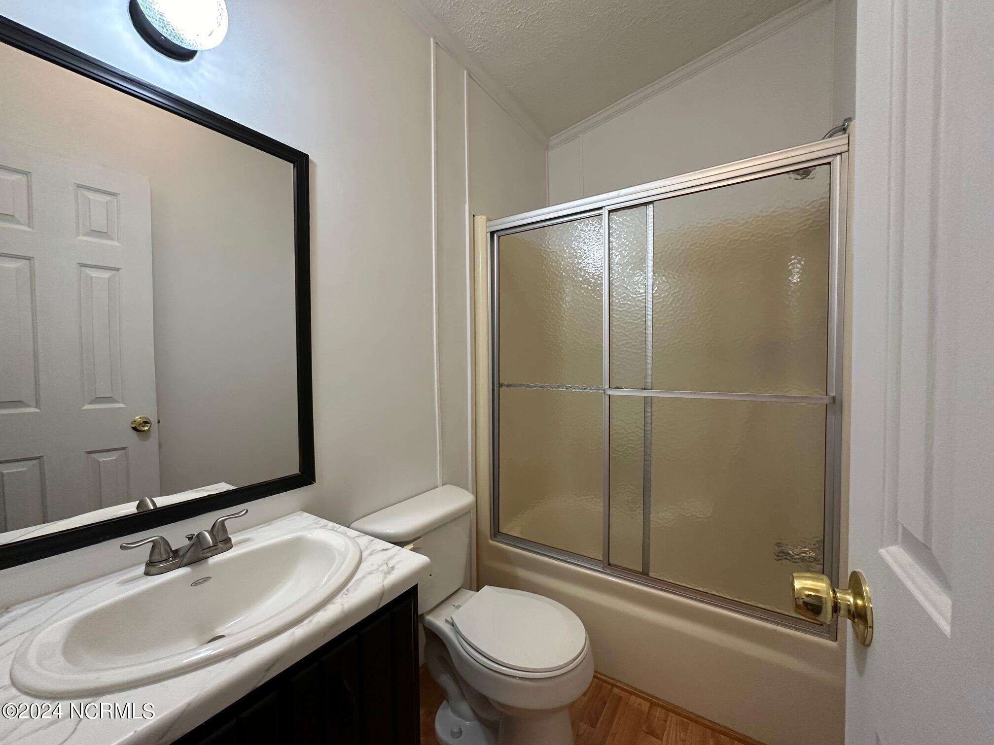 496 Paige Riddick Road Gates, NC 27937 - Photo 21 of 32 image008