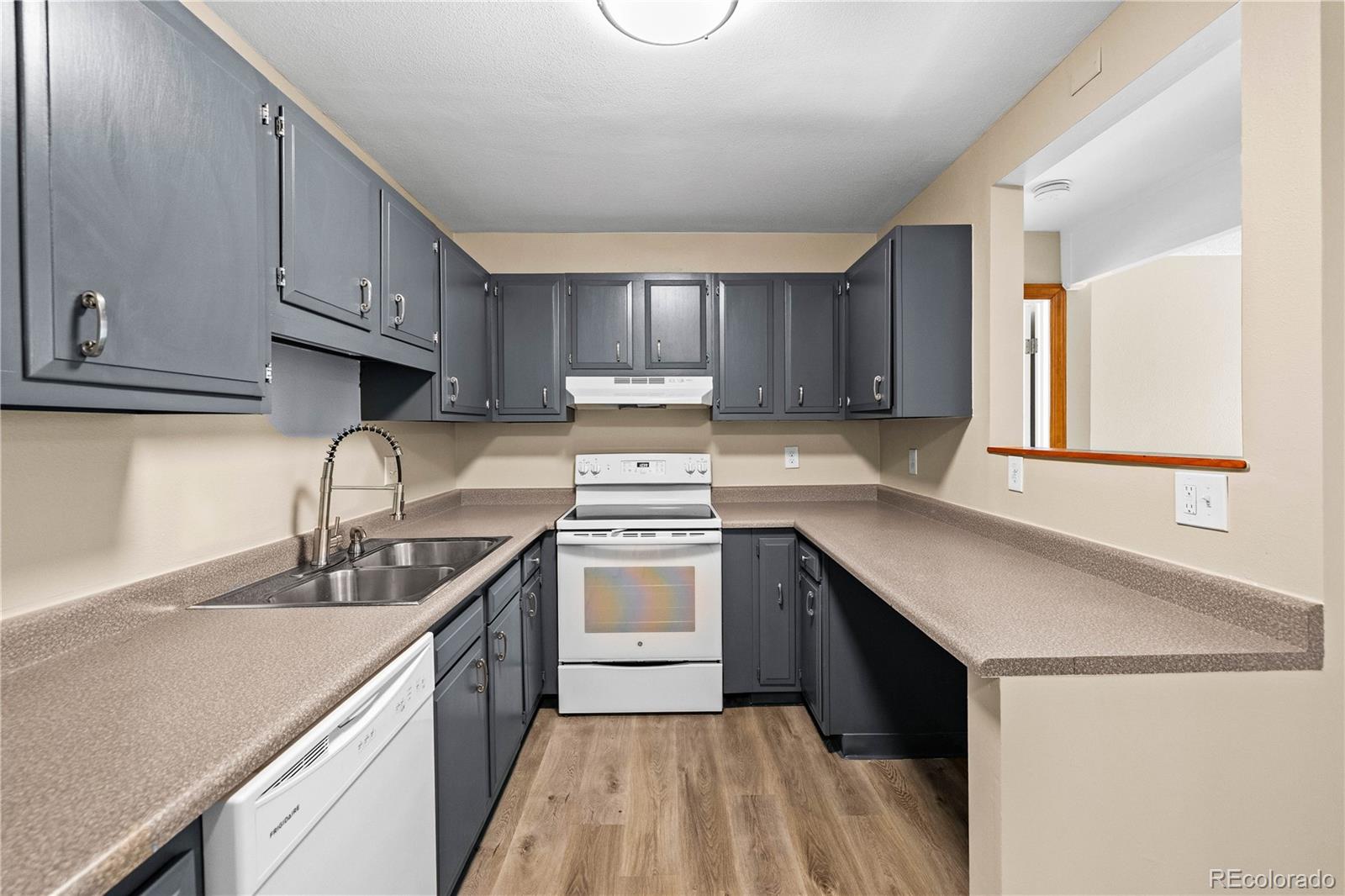 3452 Ryan Gulch Road, Unit 3452 Silverthorne, CO 80498 - Photo 11 of 36