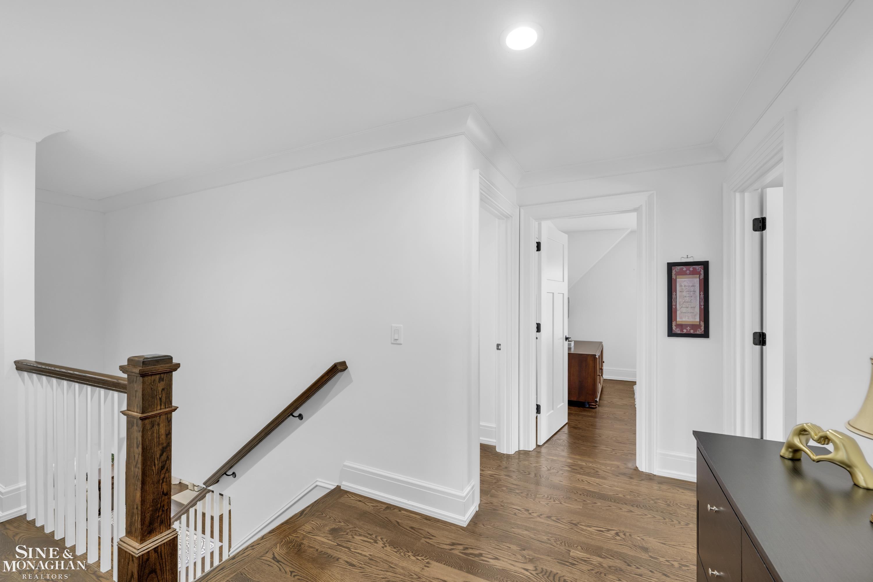 1071 North Renaud Road Grosse Pointe Woods, MI 48236 - Photo 20 of 59