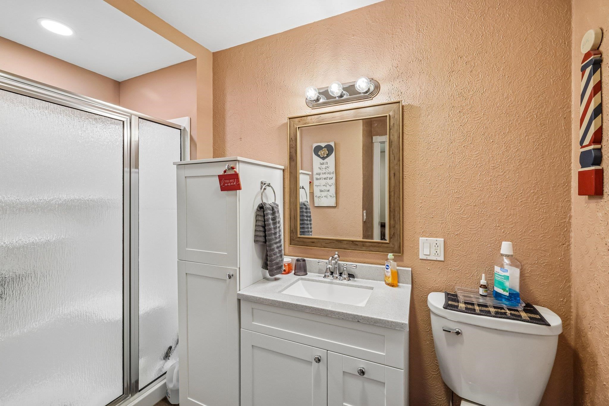 535 North Willow Street Reedsburg, WI 53959 - Photo 39 of 51 Gallery Image 39