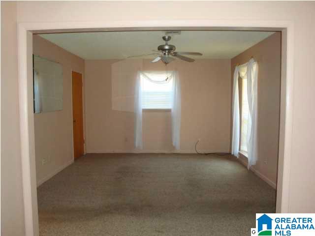 103 Morris Avenue Clanton, AL 35045 - Photo 2 of 12