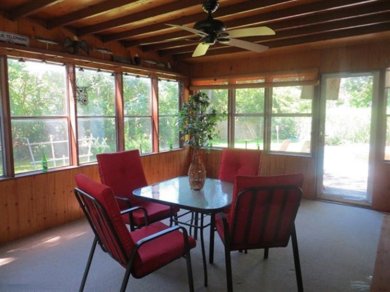 16935 Kathy Drive Three Rivers, MI 49093 - Photo 15 of 16 Additional Photo