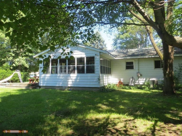 16935 Kathy Drive Three Rivers, MI 49093 - Photo 3 of 16 Additional Photo