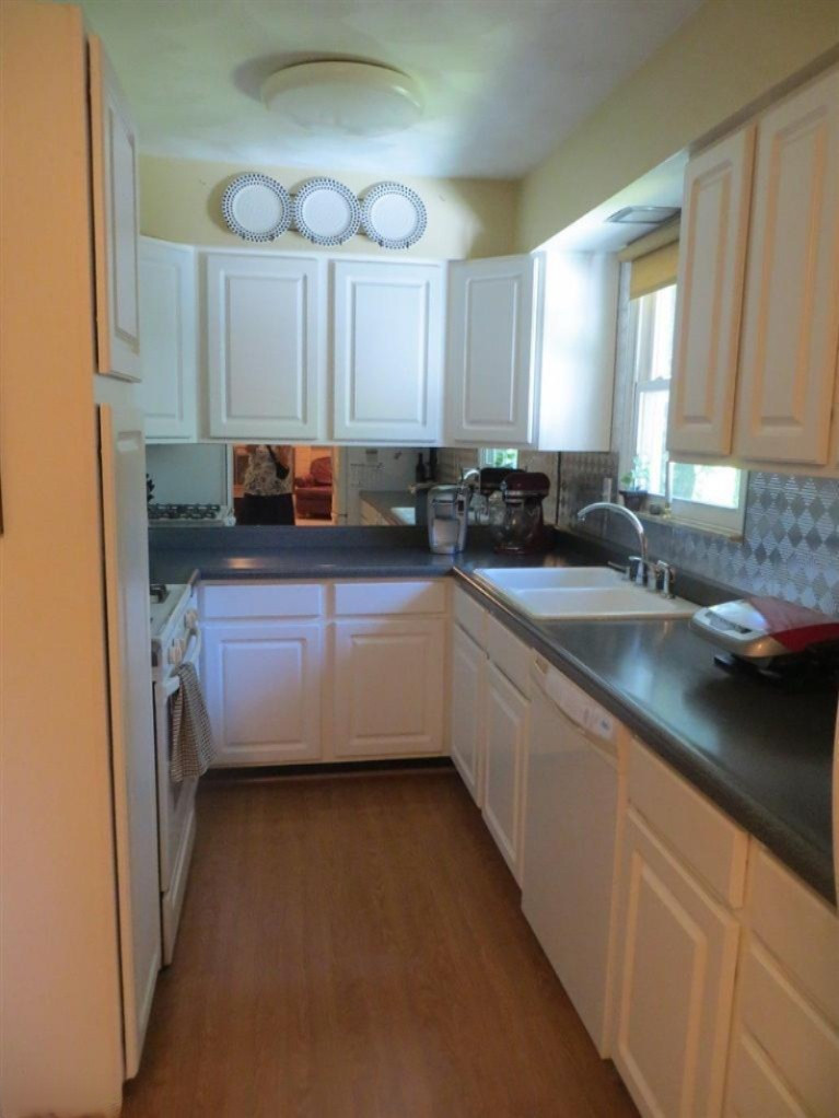 16935 Kathy Drive Three Rivers, MI 49093 - Photo 8 of 16 Additional Photo