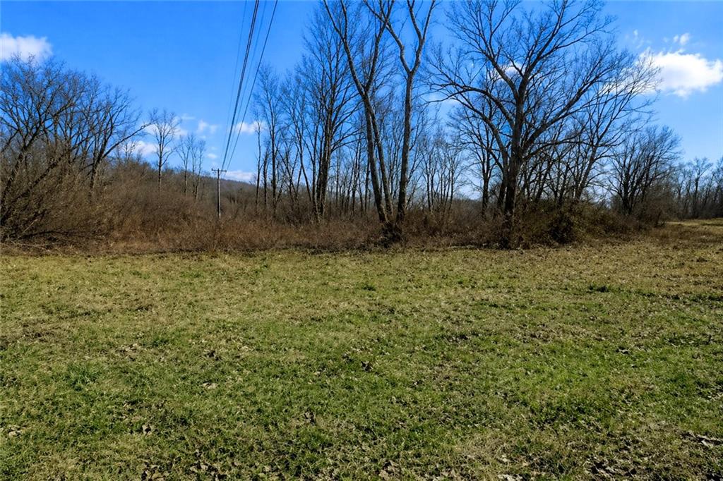 Lot 2 Parker Road Sarver, PA 16055 - Photo 3 of 3