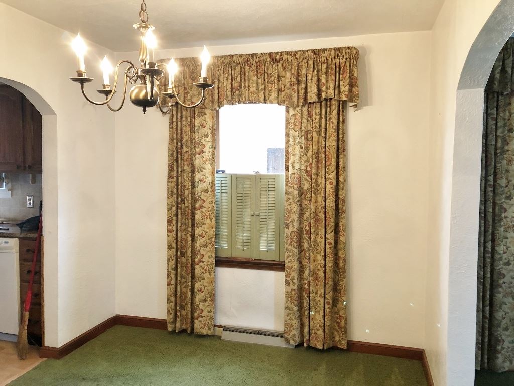 4019 Auburn Road Huntington, WV 25704 - Photo 5 of 15 Gallery Image 5