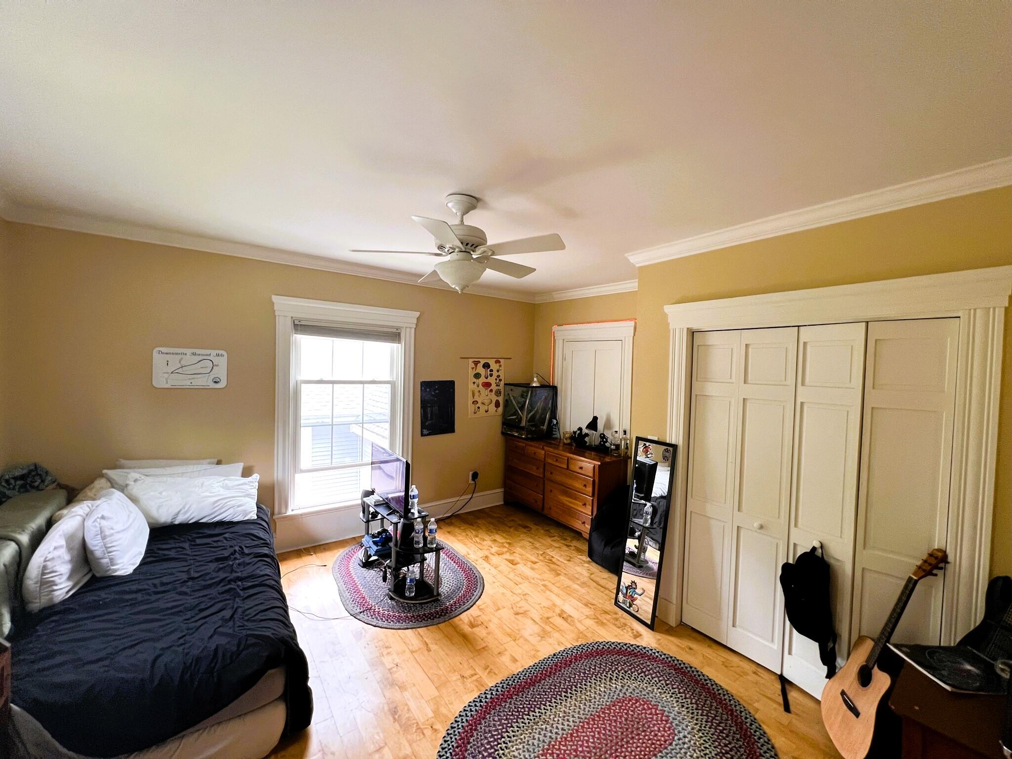 111 Friendship Road Waldoboro, ME 04572 - Photo 20 of 31 Bedroom 2