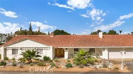 $6,000 | 6099 Nutmeg Lane, Yorba Linda, CA 92886